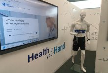 438691255_833153128831084_7720035043351152758_n